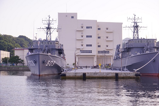 f0217507_20434227.jpg