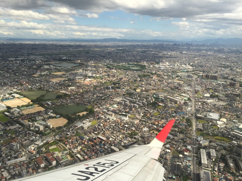 e0118908_1248417.jpg