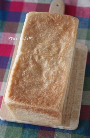 e0165808_23563588.jpg