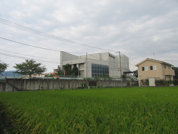 f0231709_1020266.jpg
