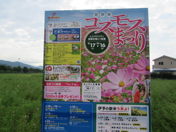 f0231709_109135.jpg