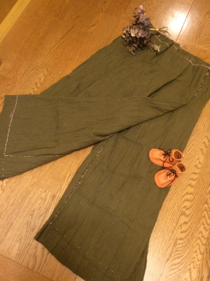 c0291710_06565937.jpg