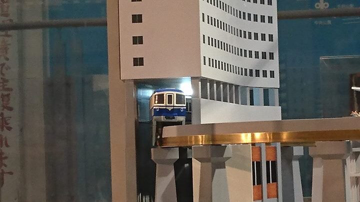 c0291710_20132033.jpg