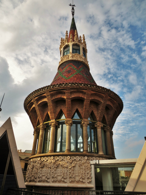 b0064411_03503843.jpg