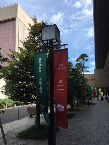 d0341811_20233545.jpg