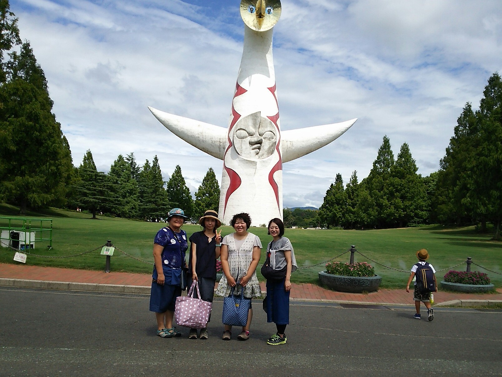 e0155611_00355443.jpg