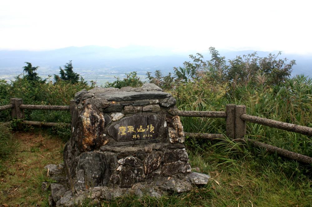 f0212511_22215502.jpg