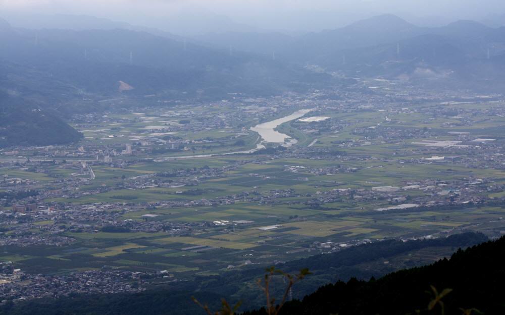 f0212511_22223215.jpg