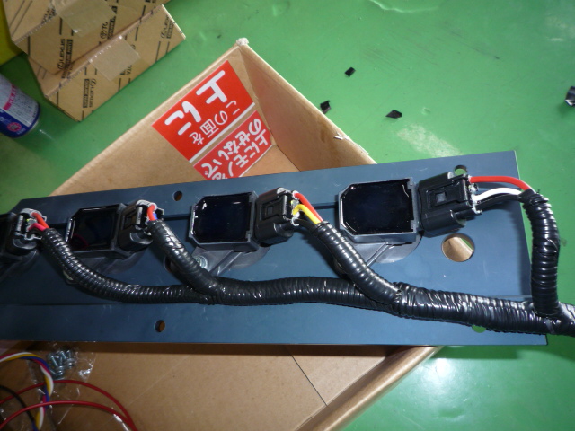 c0236613_9243329.jpg
