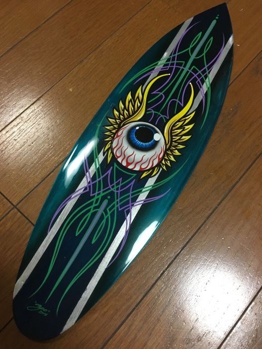 ART FOR SALE!!_a0095515_11525170.jpg