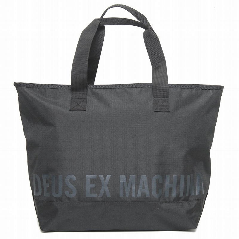 DEUS EX MACHINA バッグ＆ウォレット_f0139917_21155680.jpg