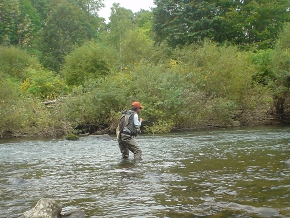 f0280717_16262814.jpg