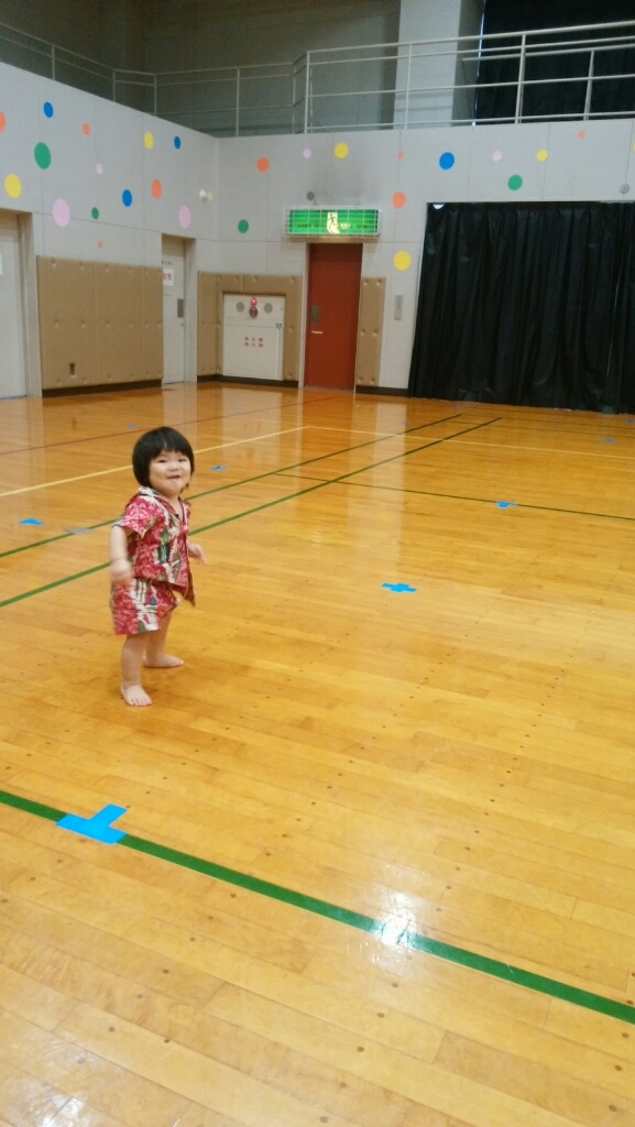 a0237918_06290773.jpg