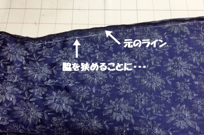 こうの早苗模型 スカート Whirledpies Com
