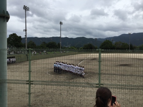 c0326723_22453644.jpeg