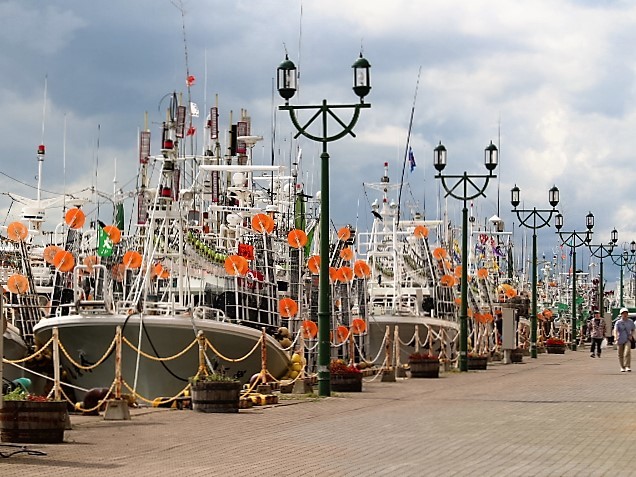 f0354923_18512101.jpg
