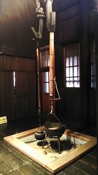 d0314924_23273225.jpg