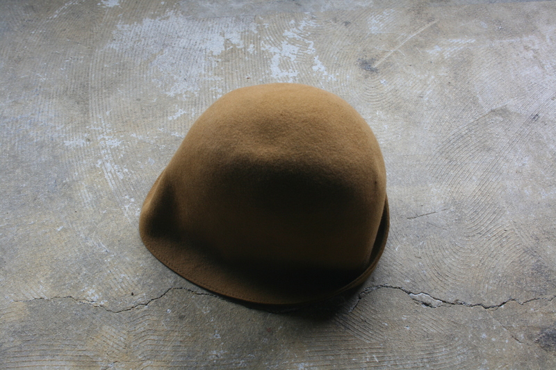 f0366424_16391824.jpg