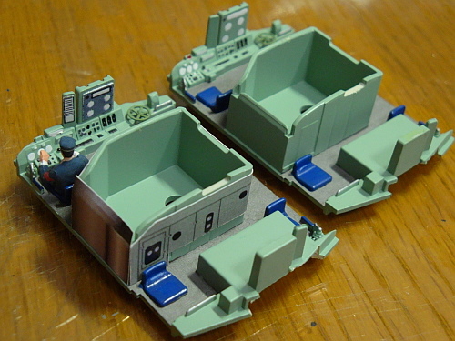 f0037227_21205052.jpg
