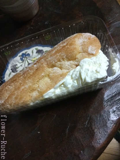 c0103830_14075426.jpeg