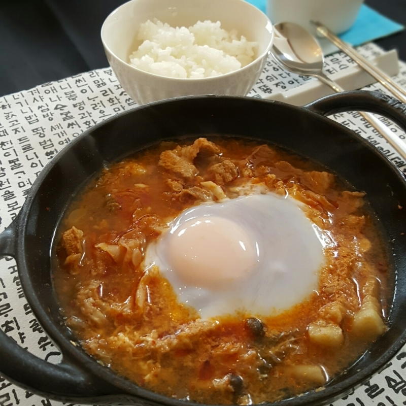 久しぶりのWorkshop_e0048030_19474819.jpg