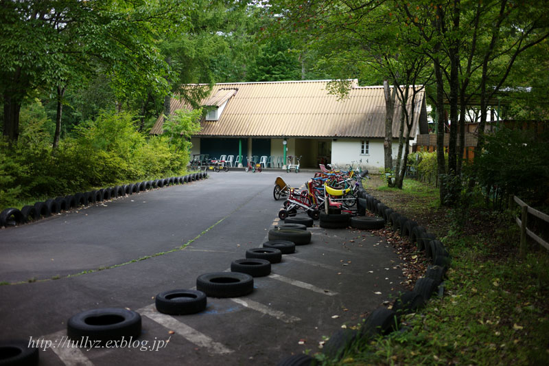 d0108132_23411170.jpg