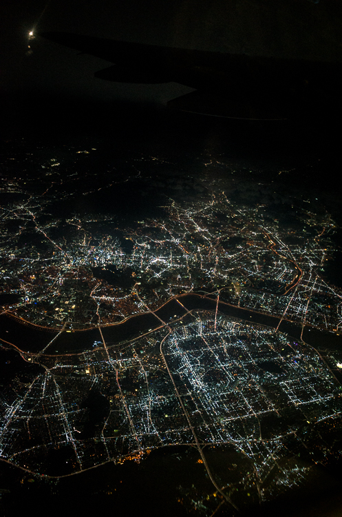 f0129532_18275881.jpg