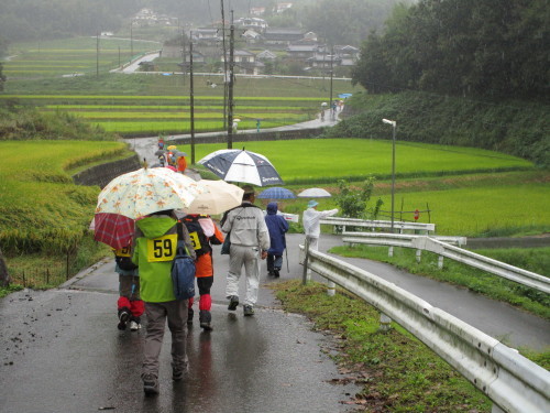 里山尾道ウォークin御調_a0345833_19061496.jpg