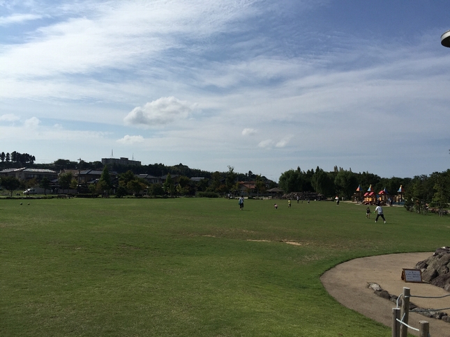 湯湧温泉と8番らーめんと_c0113733_23102345.jpg