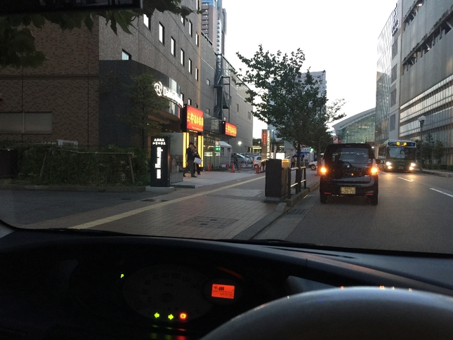 湯湧温泉と8番らーめんと_c0113733_23121223.jpg