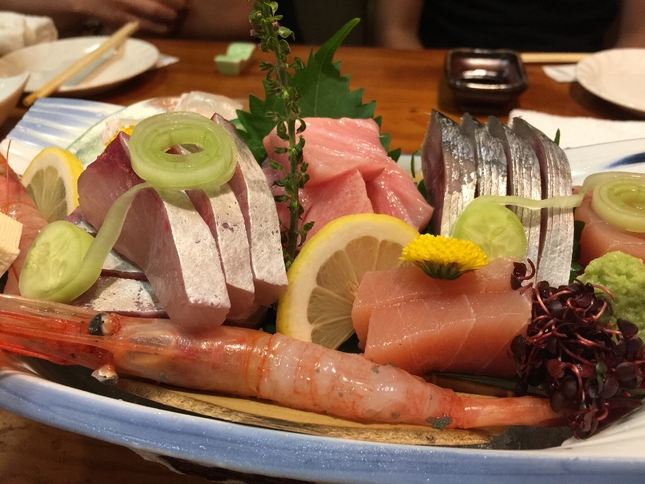 湯湧温泉と8番らーめんと_c0113733_2315276.jpg
