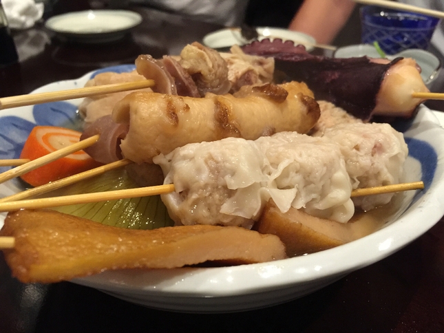 金沢日記_c0113733_23331876.jpg
