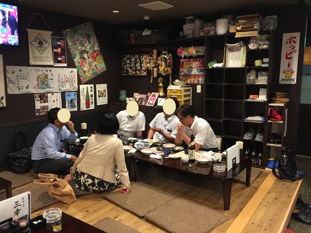 金沢日記_c0113733_23334029.jpg