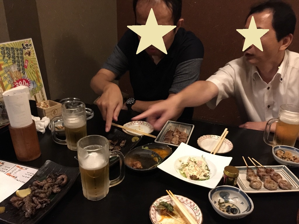 金沢日記_c0113733_23364931.jpg