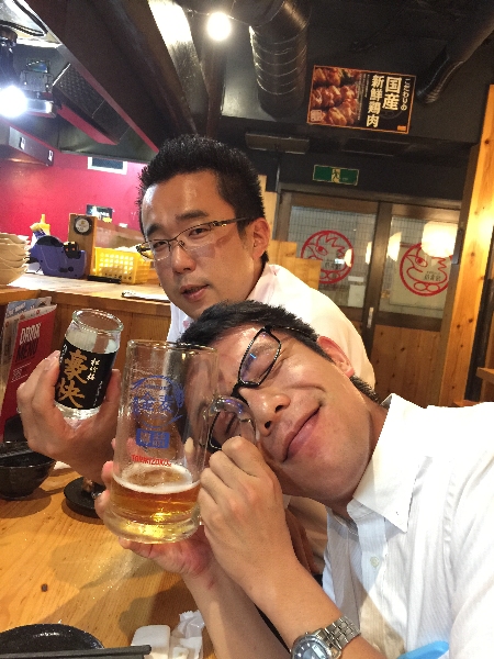 金沢日記_c0113733_23381241.jpg