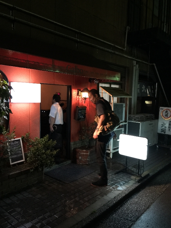 金沢日記_c0113733_23384529.jpg