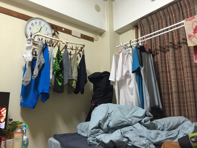 金沢日記_c0113733_23423964.jpg