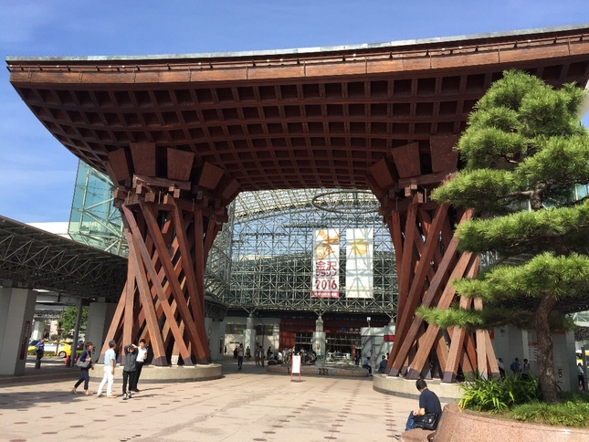 金沢日記_c0113733_23431166.jpg
