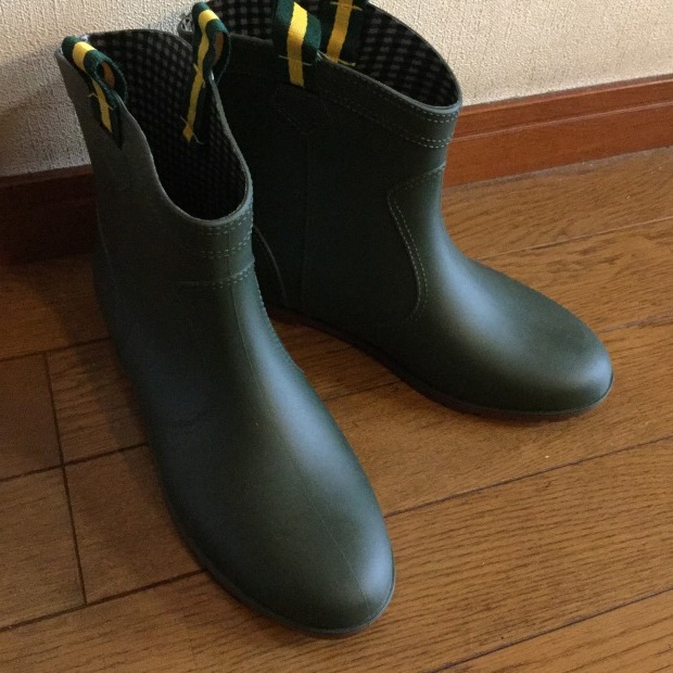 f0038336_08400628.jpeg