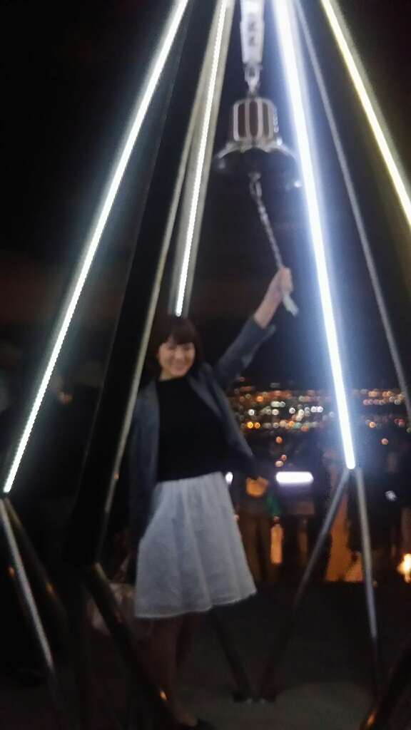 北海道オープン!とDoリーグ☆_b0259538_17135522.jpg