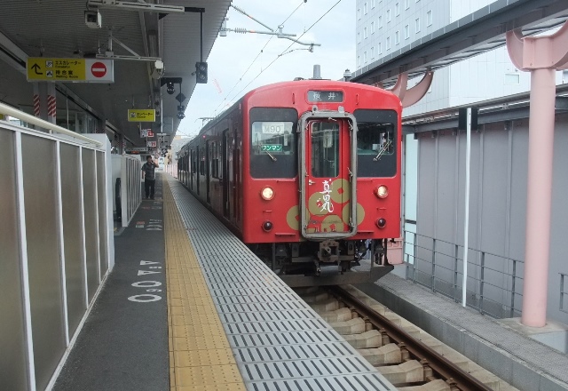 d0227340_1842424.jpg