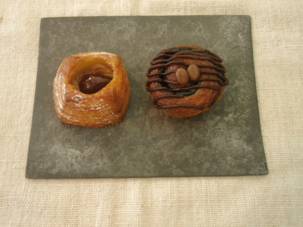 棚橋祐介展 2日目(9/22)_b0132442_15025467.jpg