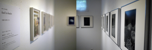 e0158242_12420544.jpg