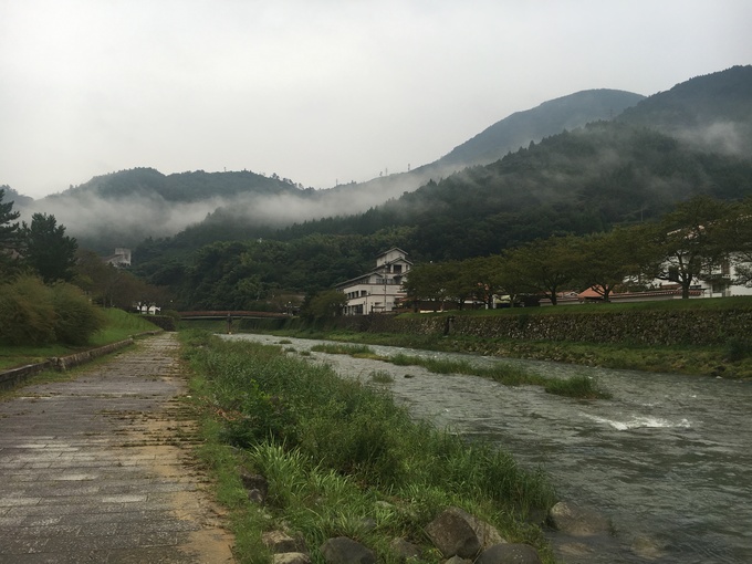 c0234544_10647.jpg
