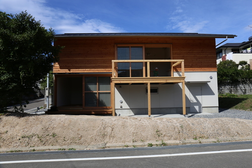 b0091545_11422770.jpg
