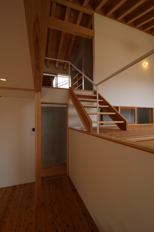 b0091545_1144650.jpg