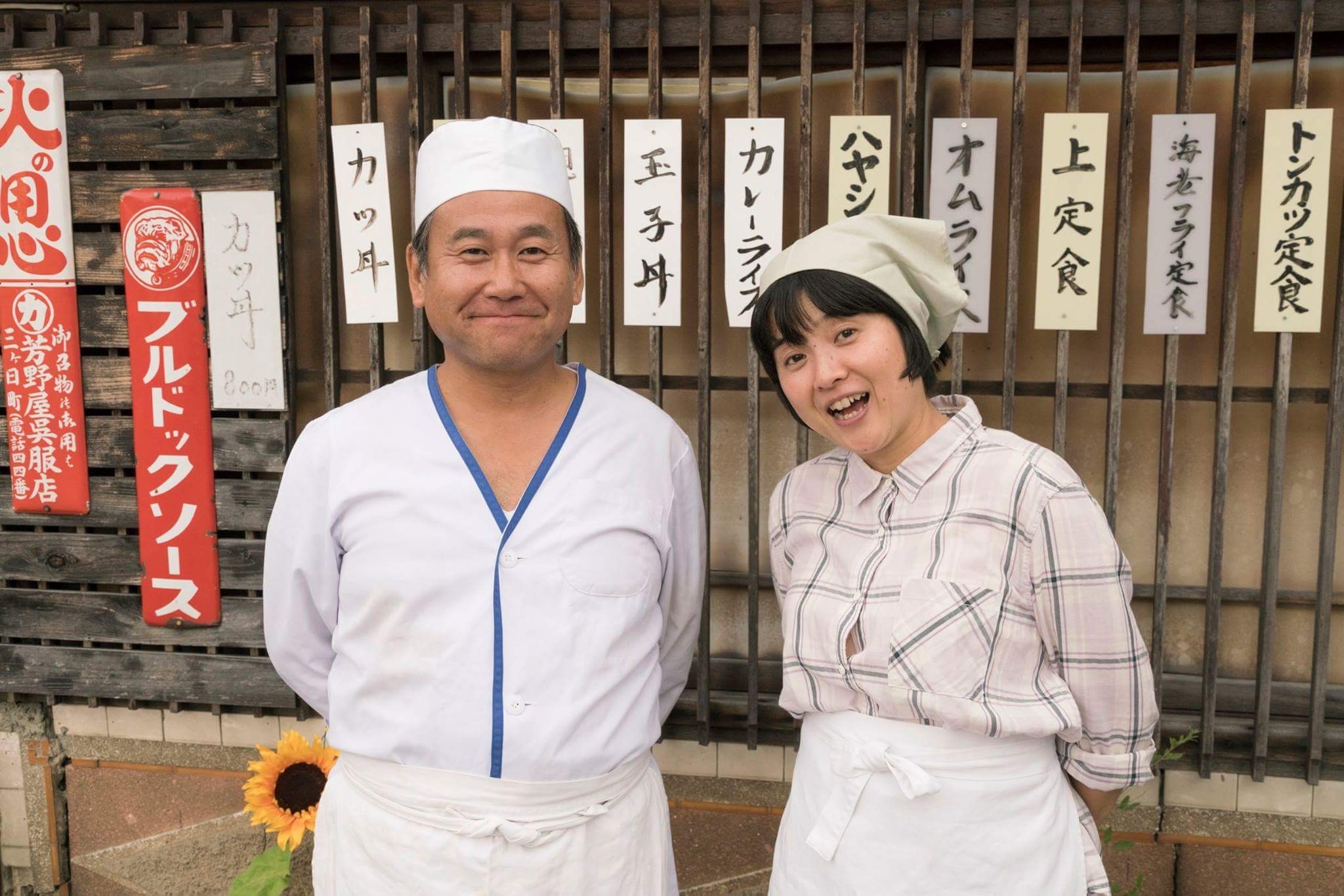 映画『少女』の見どころのひとつ。大人の役者のみなさま！_f0189447_15051541.jpeg