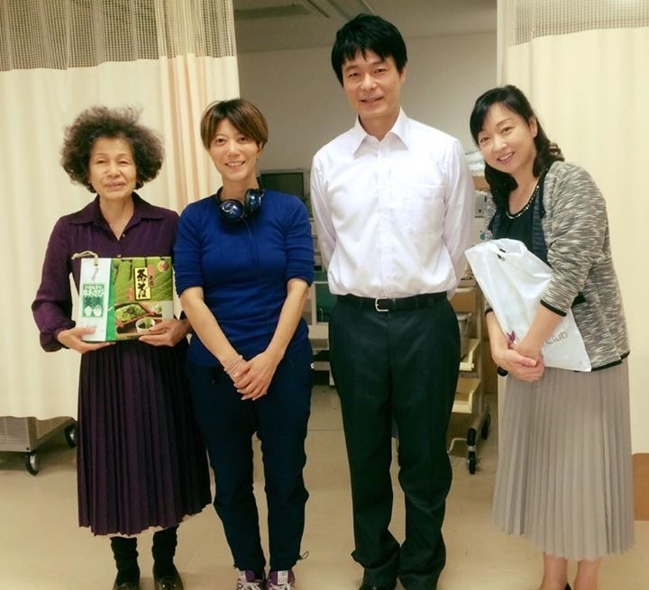 映画『少女』の見どころのひとつ。大人の役者のみなさま！_f0189447_15100443.jpeg