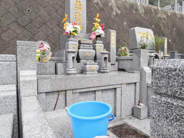 b0181748_162214.jpg