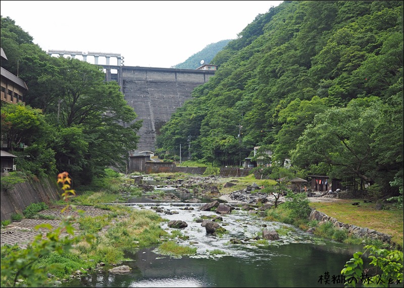 f0140054_8141138.jpg